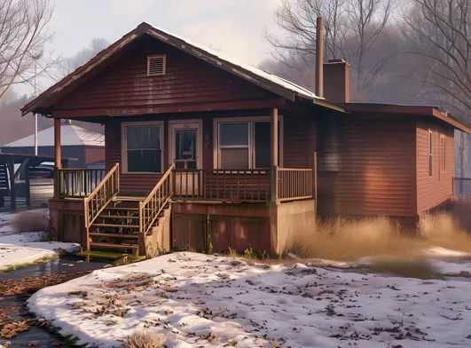house-right-boxed