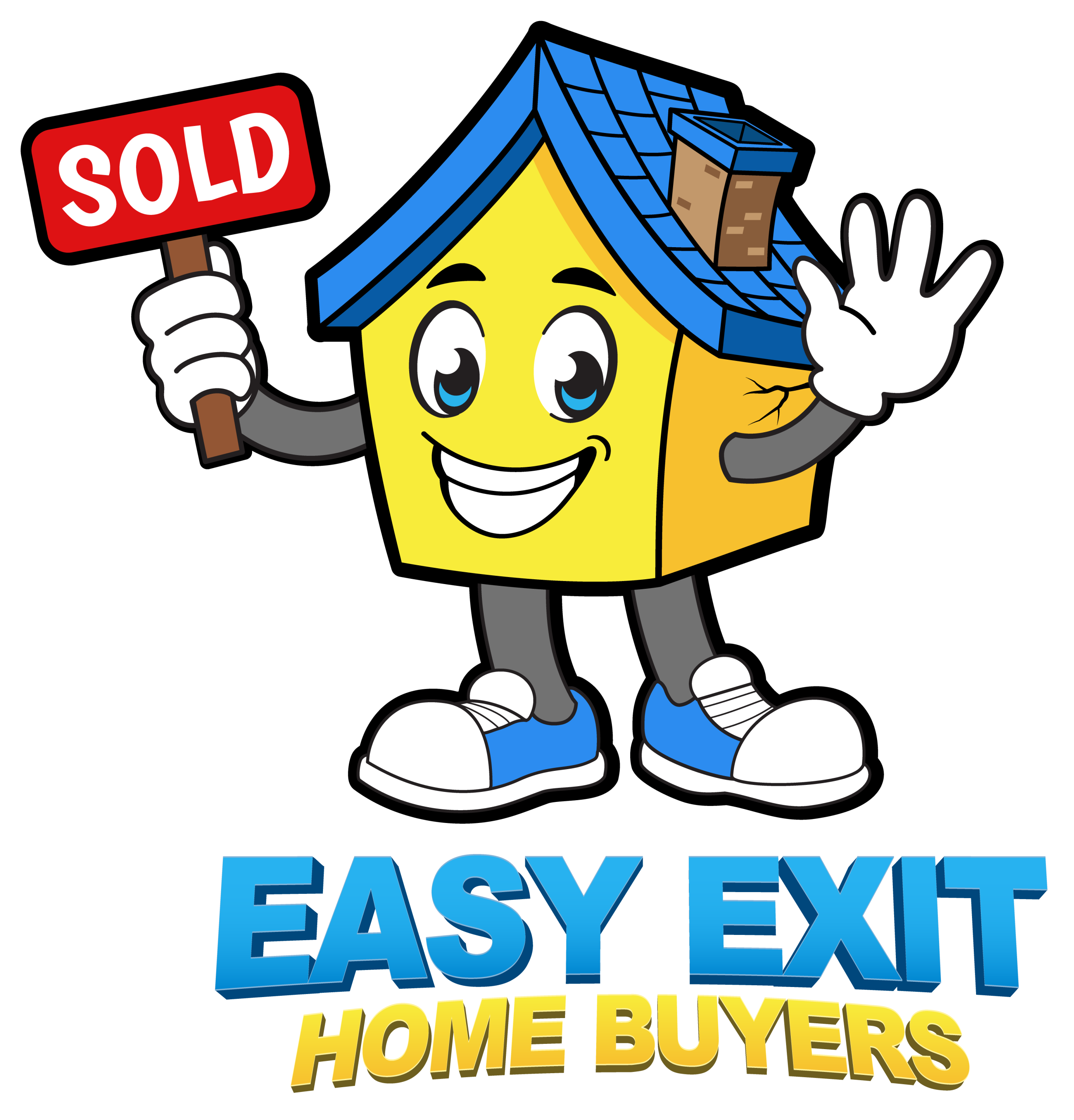 Easy-Exit-ver-2
