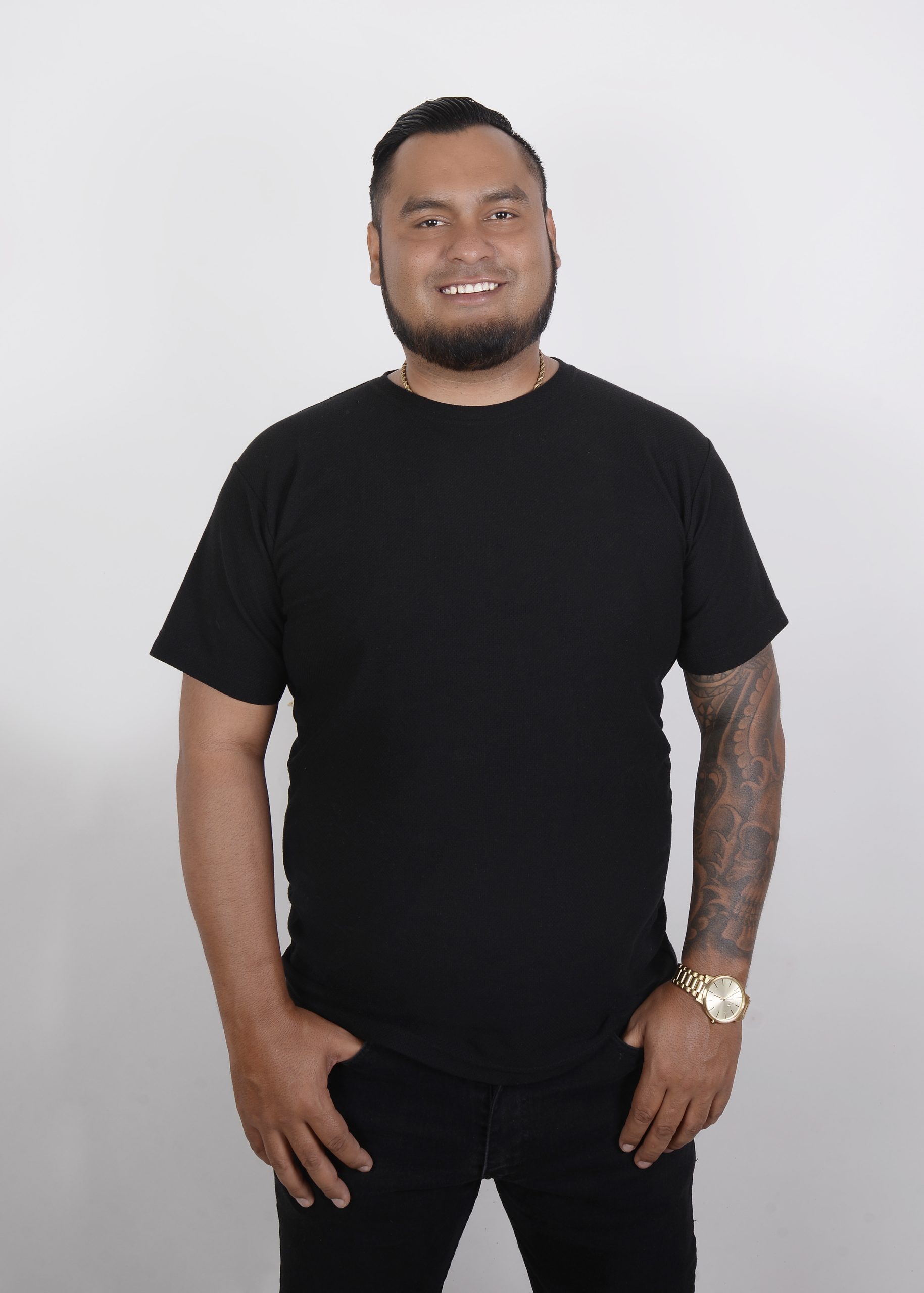 Image_20251123_090741_715